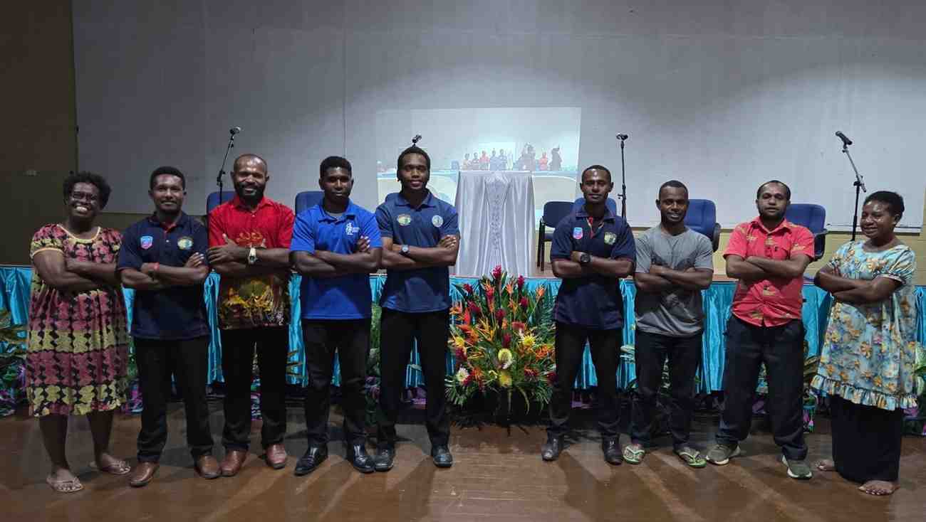 2025 COMBINE FELLOWSHIP